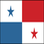 Panama