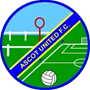 awayLogo