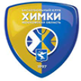 Khimki