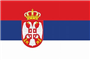 Serbia U18