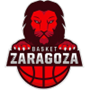 Zaragoza
