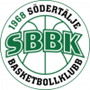 Sodertalje
