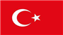Turkey U18