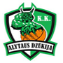 Alytaus Dzukija