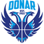 Team