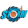 Tromsø Storm