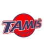 Team