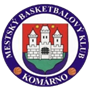 Komarno