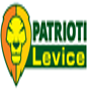 Levice