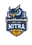 Nitra