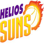 Helios Domzale