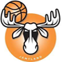 Jamtland