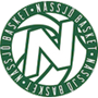 KFUM Nassjo
