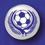 awayLogo