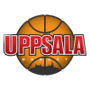 Uppsala