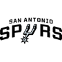 San Antonio Spurs