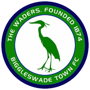 awayLogo