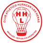 awayLogo