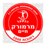awayLogo