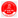 homeLogo