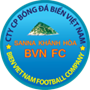 awayLogo
