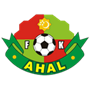 awayLogo