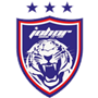 awayLogo