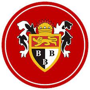 awayLogo