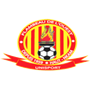 awayLogo