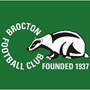 team-logo