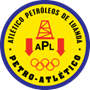 awayLogo