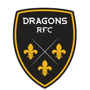 Dragons