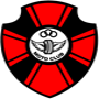 awayLogo
