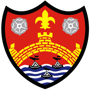 awayLogo