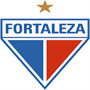 homeLogo