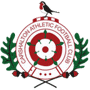 awayLogo