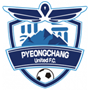 awayLogo