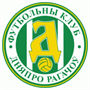 awayLogo