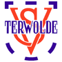 team-logo