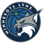 Minnesota Lynx (w)