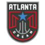 Atlanta Dream (w)