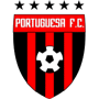 awayLogo