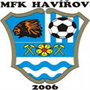 awayLogo