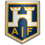 awayLogo