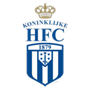 homeLogo