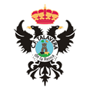 homeLogo