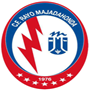 awayLogo