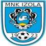 Team