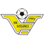 awayLogo