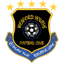 team-logo